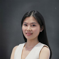 Daisy老师