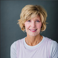 Doris G Rustin