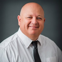 James J. Diaz