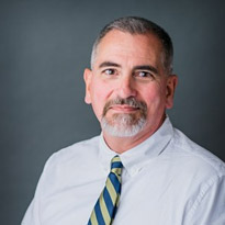 Michael Figueroa