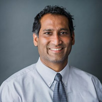 Robert Castillo
