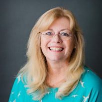Nancy Jacobs