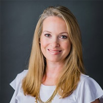 Arlene G Leboeuf